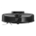 Roborock Robot sprzątający Q10 VF czarny - 1331200 - zdjęcie 3